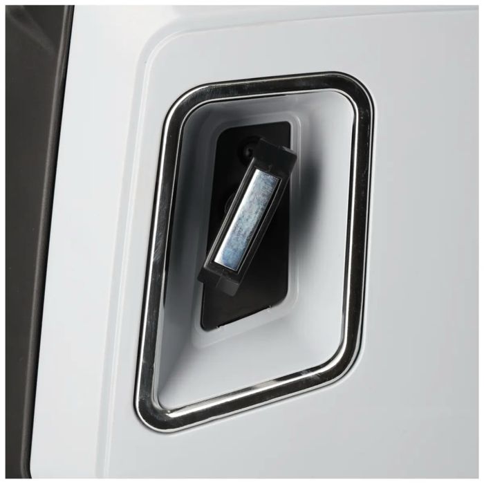 Инверторен генератор бензинов DEDRA DEGA4500K, 3.8kW