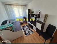 Apartament 4 camere confort 1, calarasilor Viziru