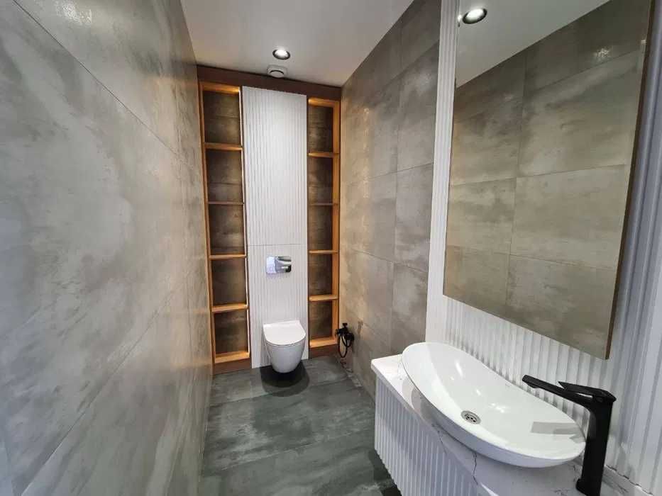 L6! Сдаётся в аренду на дом Никитина