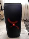 Vand Jbl partybox 310