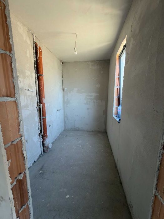 Къщи в  нов комплекс в с. Маноле