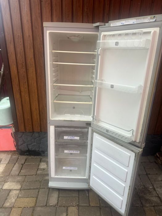 Холодильник, посудомоечная, фильтр