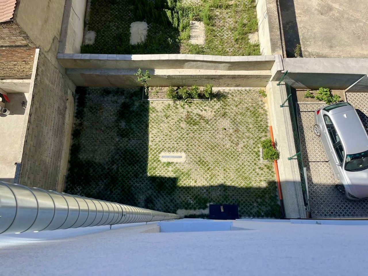Продава се Многостаен апартамент в Варна, Проект - 131 кв.м за 1756 €/кв.м - Снимка #17