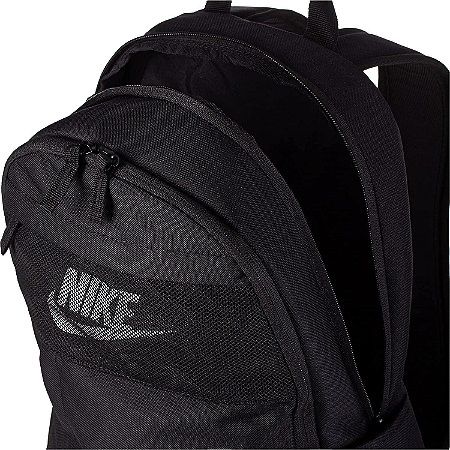 Рюкзак оригинал Nike