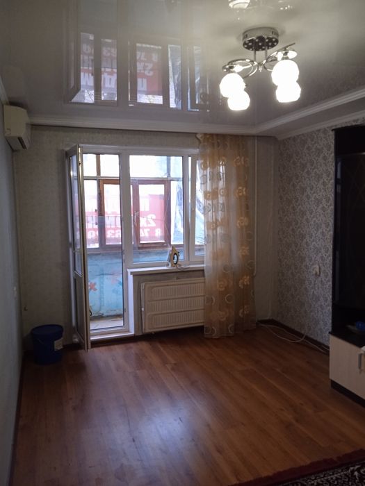 Продам 2х.ком квартиру