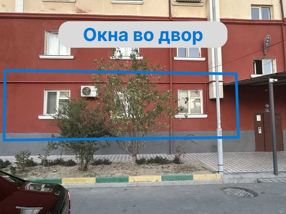 Продаются квартиры под офис/бизнес