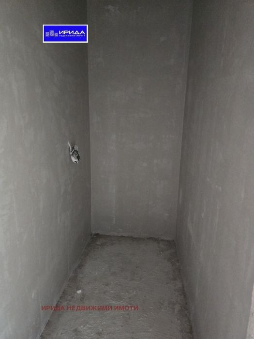 Продава се Тристаен апартамент в София, Младост 4 - 113 кв.м за 2268 €/кв.м - Снимка #3