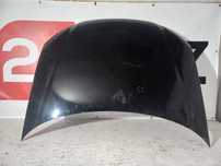 Capota Audi A3 8P facelift
