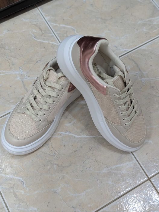 Оригинални маратонки LIU JO