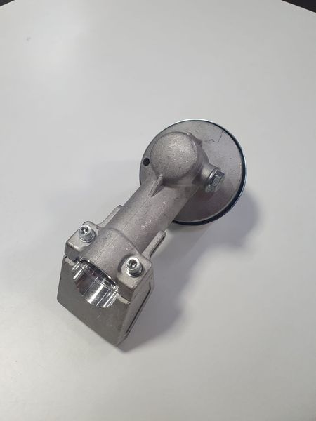 Angrenaj unghiular motocoasa FS36 FS44 FS75 FS85 FS100 FS120 ETC