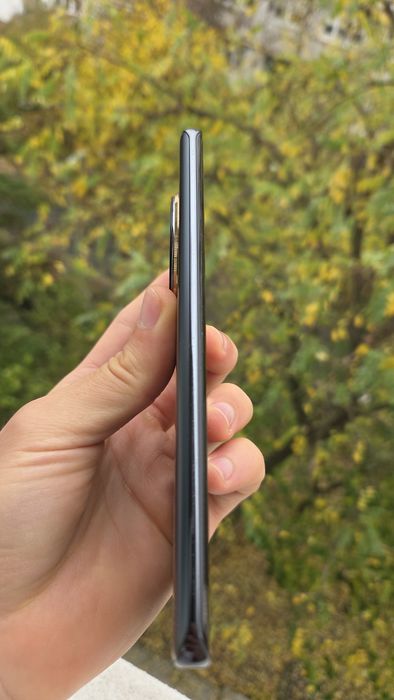 Honor Magic 7 Lite - 512gb