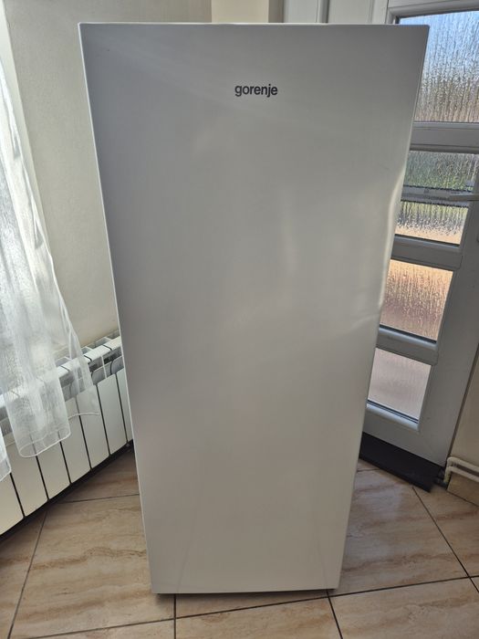 Congelator Gorenje în stare excelentă