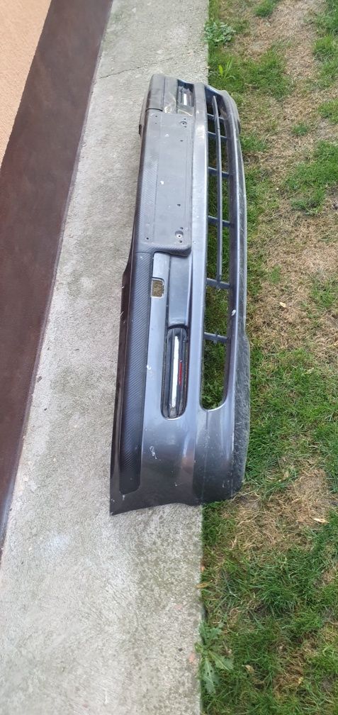 De vânzare Bara fața bmw e46