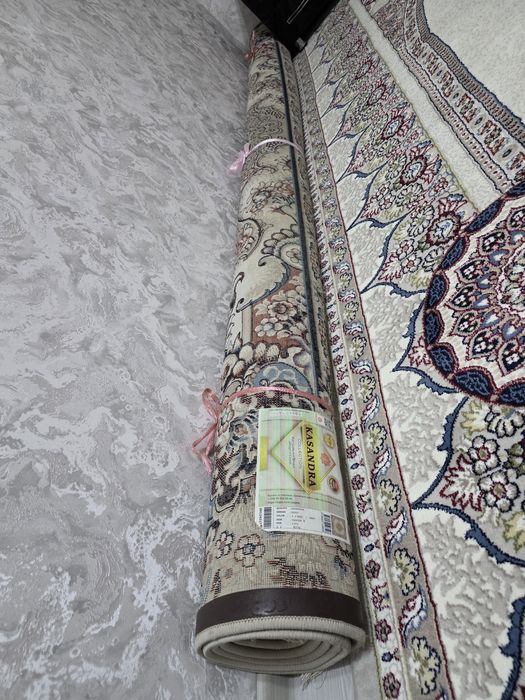 Гилам сотилади янги ишлатилмаган. 3×3,5. Gilam.