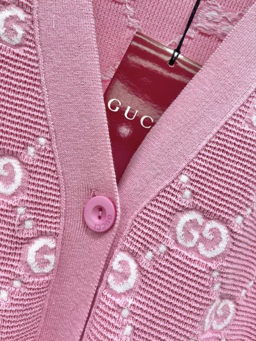 Cardigan Gucci S M L