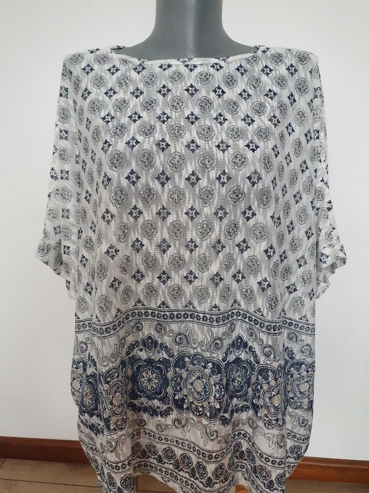 Bluza de dama, XL-XXL