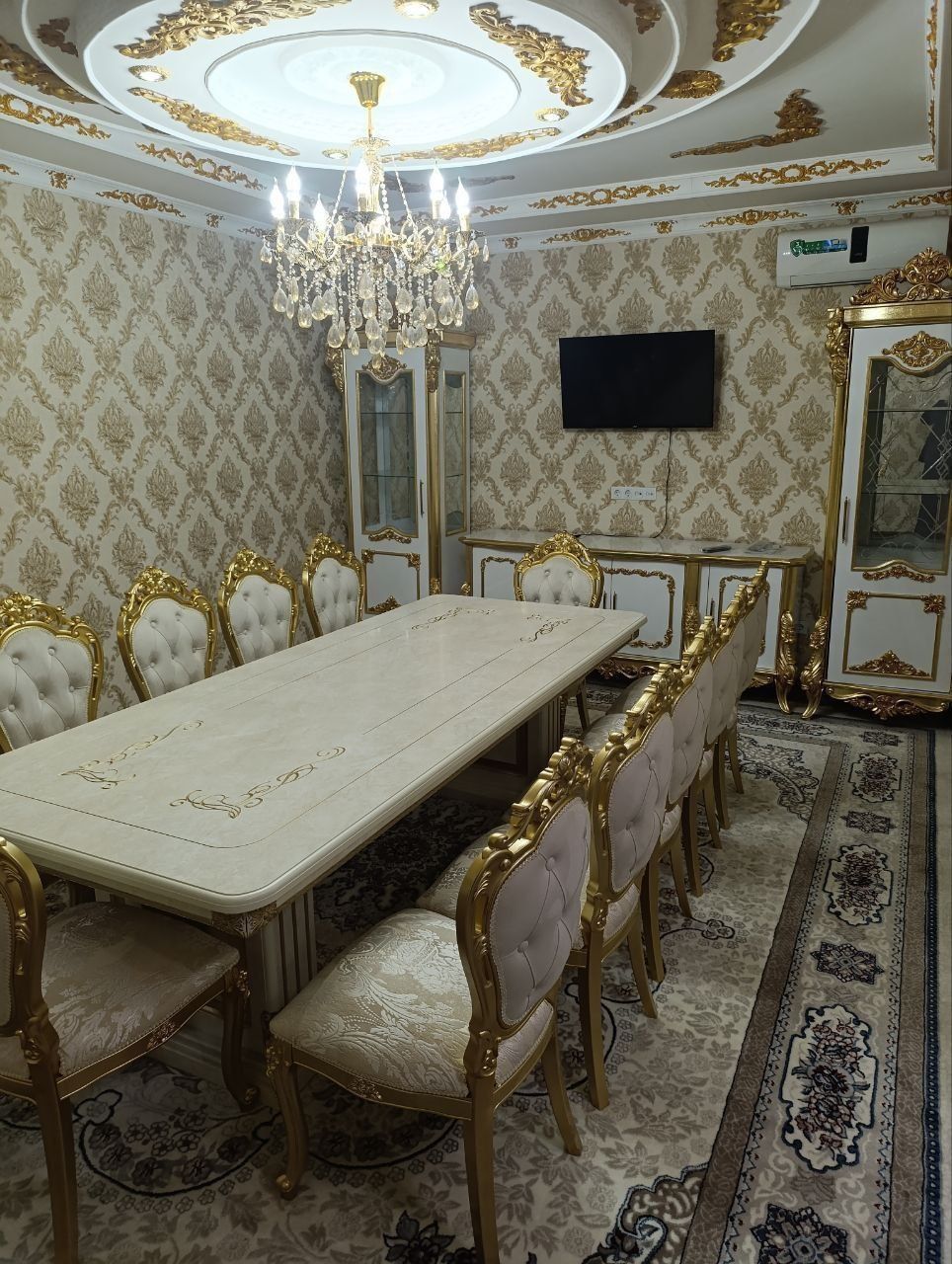 Срочно продается квартира