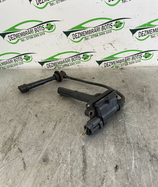 Bobina inductie Suzuki Wagon R a 3-a generatie