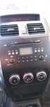 CD, Radio, Navigation от suzuki sx4
