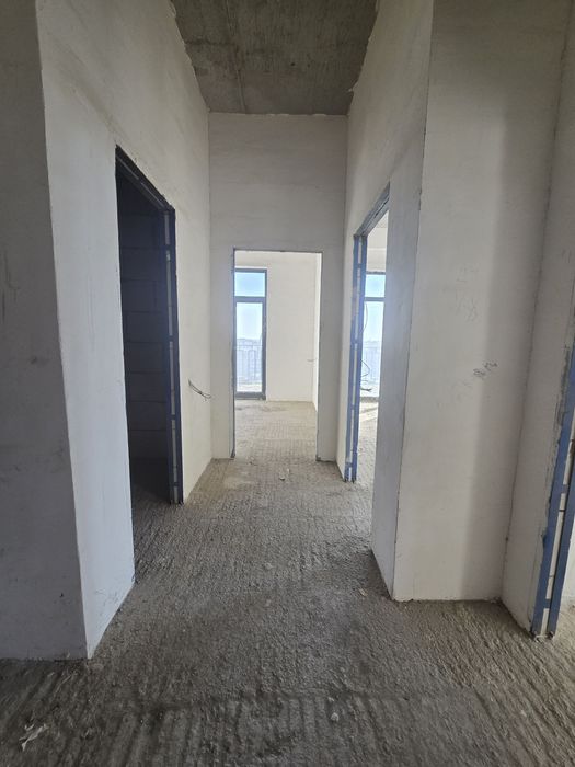 Бухара ситида жойлашган 2 хонали коробка