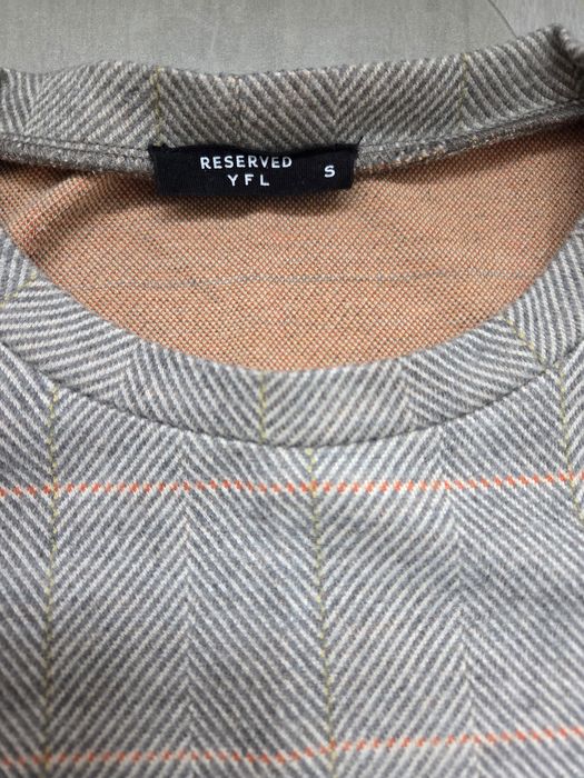 Rochie eleganta, marimea 36, Reserved, tip A