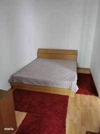 Calea Sagului - Apartament cu 2 camere