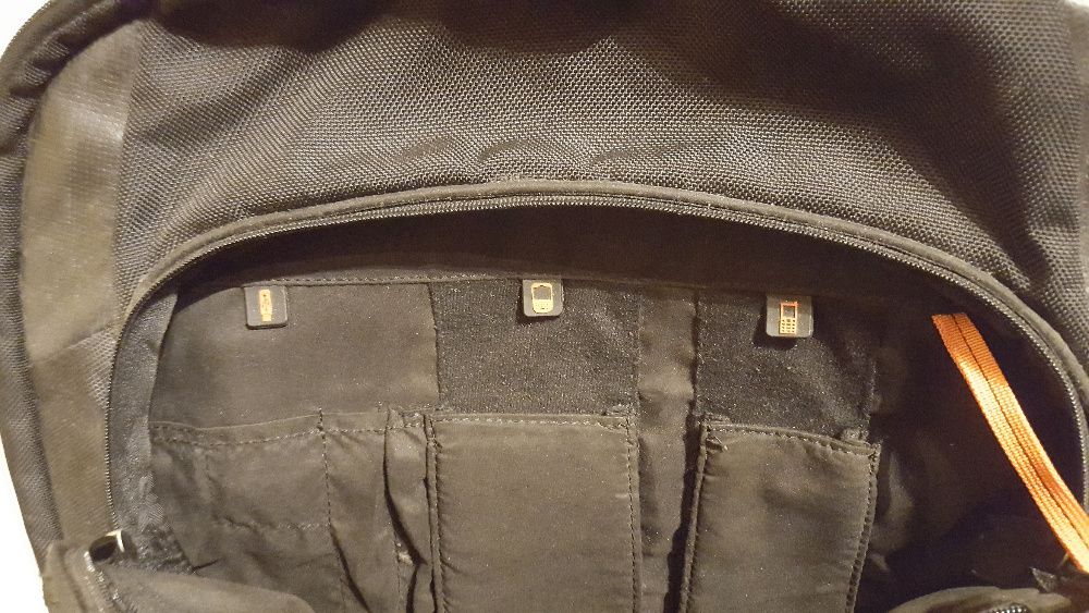 Чанта за лаптоп Samsonite