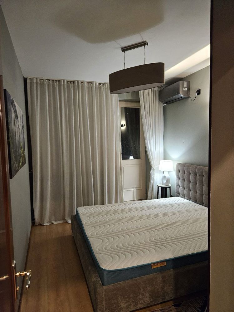 Сдается аренда люкс квартира, ЦУМ, Космонавтов/Luxury appartments rent