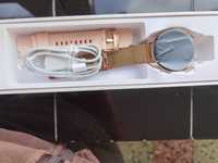 Smartwatch DT3 mini