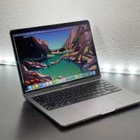 MacBook PRO 13 M1