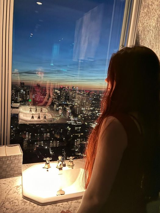 Meditatii Matematica/ Sector 6