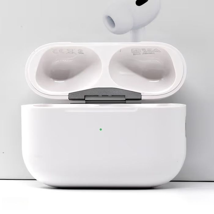 Airpods pro 2 (full качество 1в1)