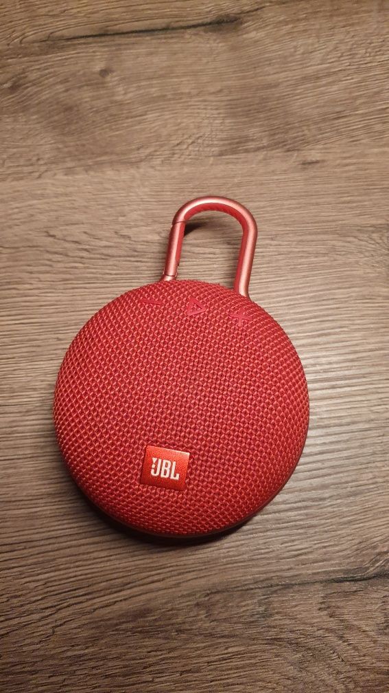 Bluetooth JBL колонка портативная
