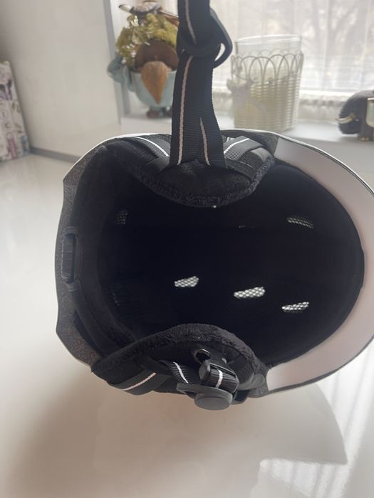 Сноуборд дъска salomon