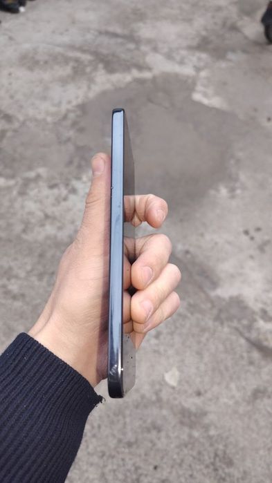 Huawei nova 13. Yangiday