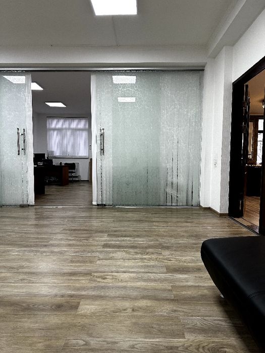 Каленное Стекло 10 мм 35 доллр 1 кв Установка Доставка внутри