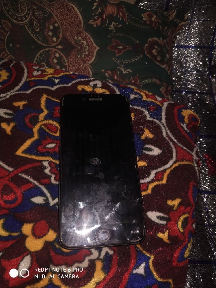 Iphone 7+ Ideal Arzon narxda