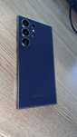 Samsung Galaxy S24 Ultra 512Gb