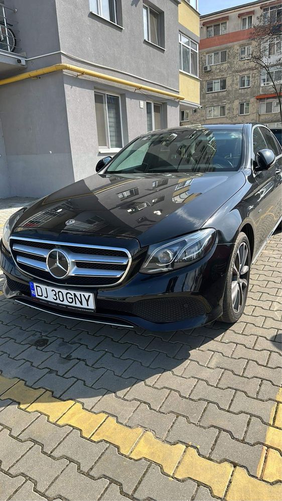 Inchirieri Auto Craiova