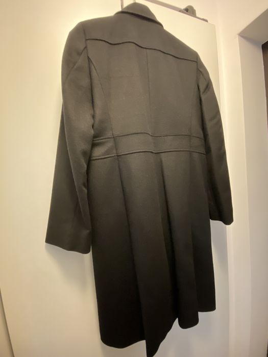 Hugo Boss Palton Dama