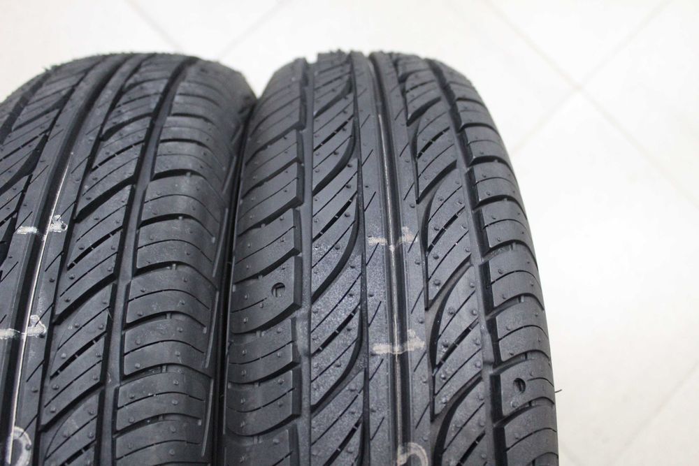 155/70-12 Нови летни гуми Falken