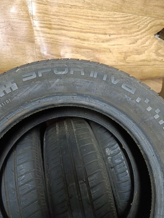 Зимни Гуми 185/65 R14