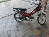 Lefan yeli 2012 aybi yuq