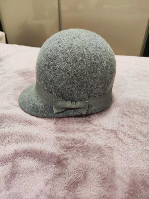 Детски екип Майорал