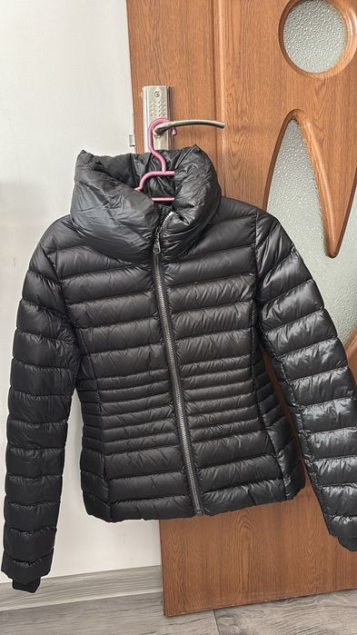 Geaca Colmar Femei