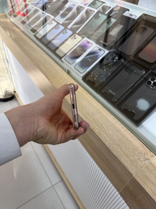 Samsung A 53 128 talik ideal