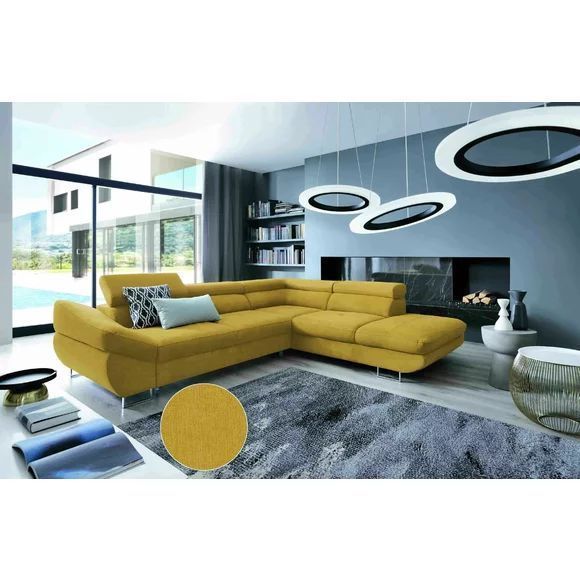 Titan 2 camere decomandat 65 mp + LOC PARCARE GRATUIT