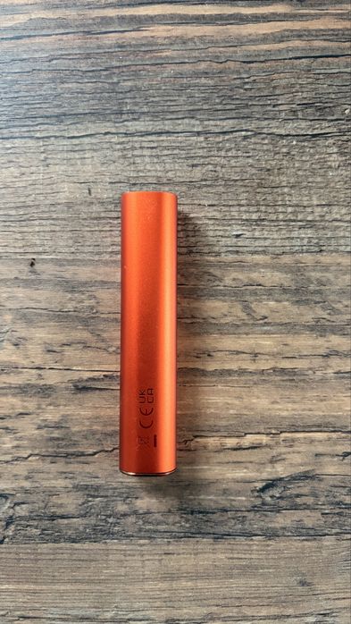 Vape VOZOL Switch Pro 2