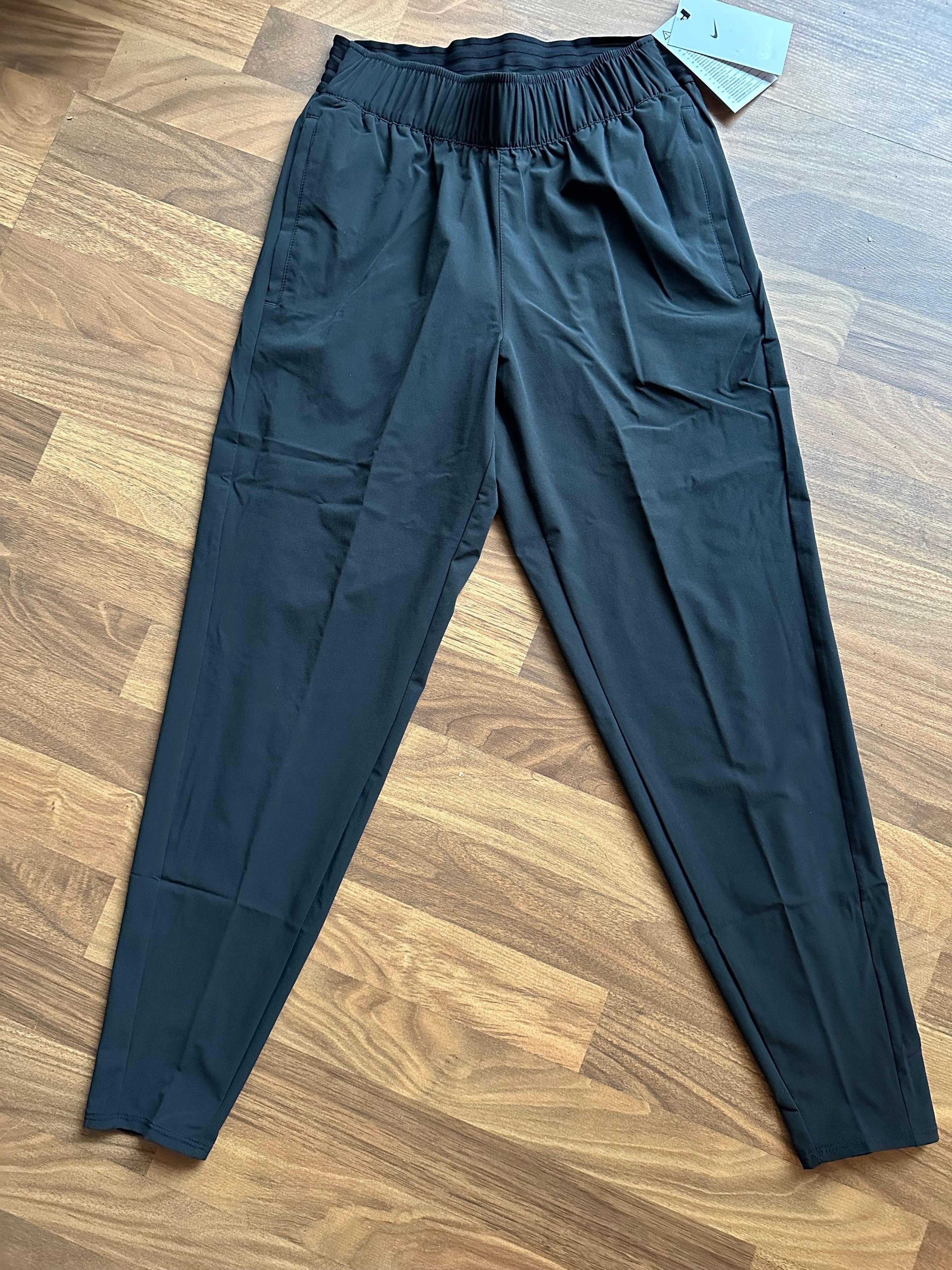 Дамска долница  Nike DRI-FIT