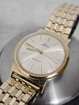 Ceas Laco Electric Ultra Rar 1961 Made in Germany Vintage de colectie